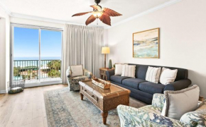 The Crescent 315